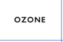 Ozone